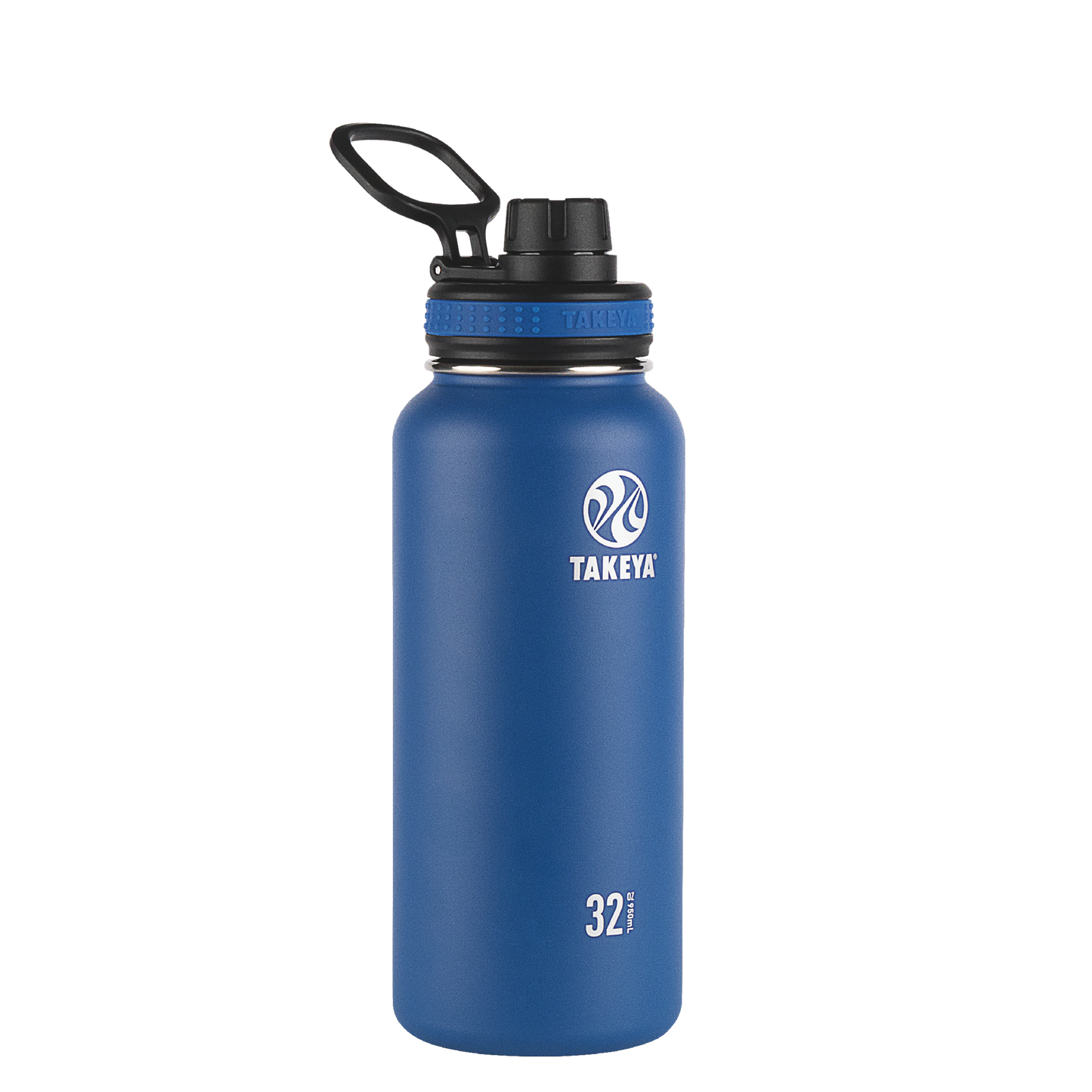 originals-water-bottle-with-spout-lid-n8 50018-4_e90660c4-5105-4a01-872f-389ab16122db.png