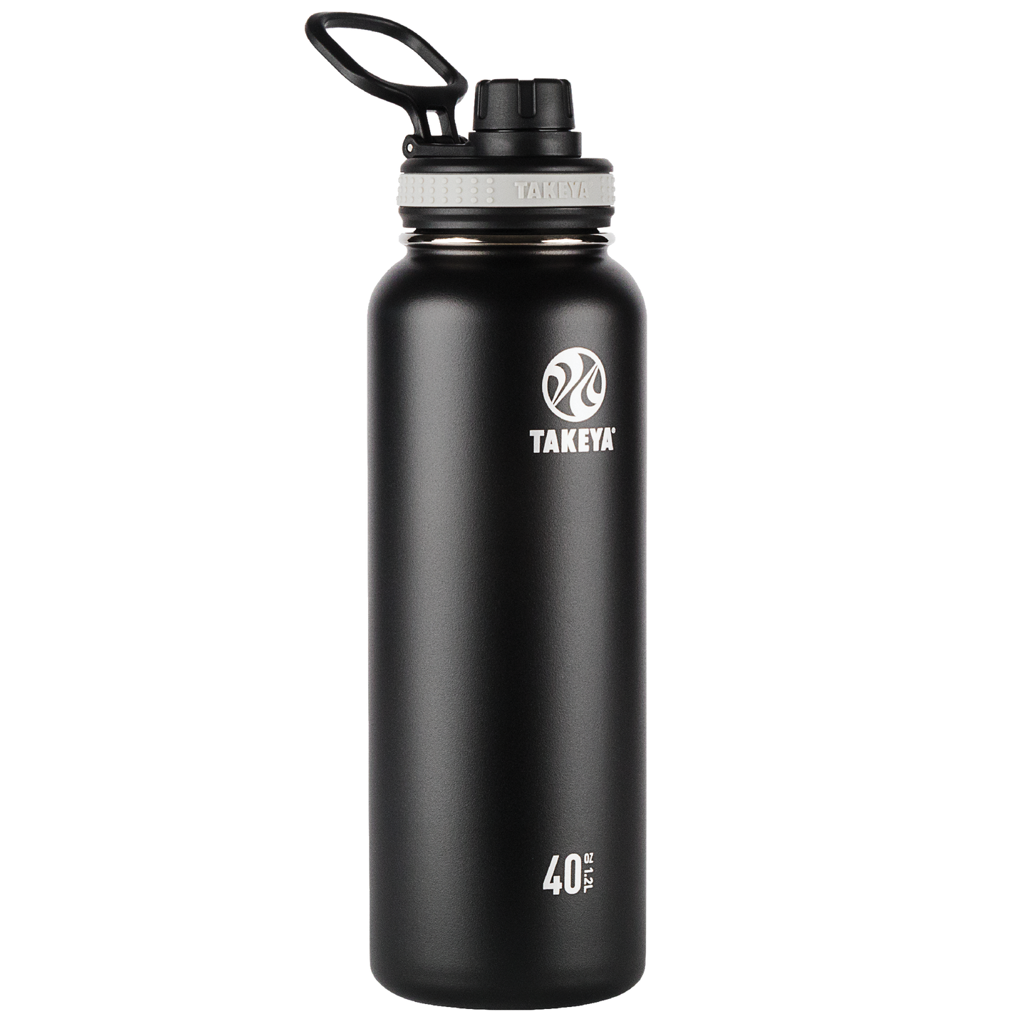 originals-water-bottle-with-spout-lid-n8 50021-3_63c9823c-e75a-403f-b664-f87cb7848b49.png