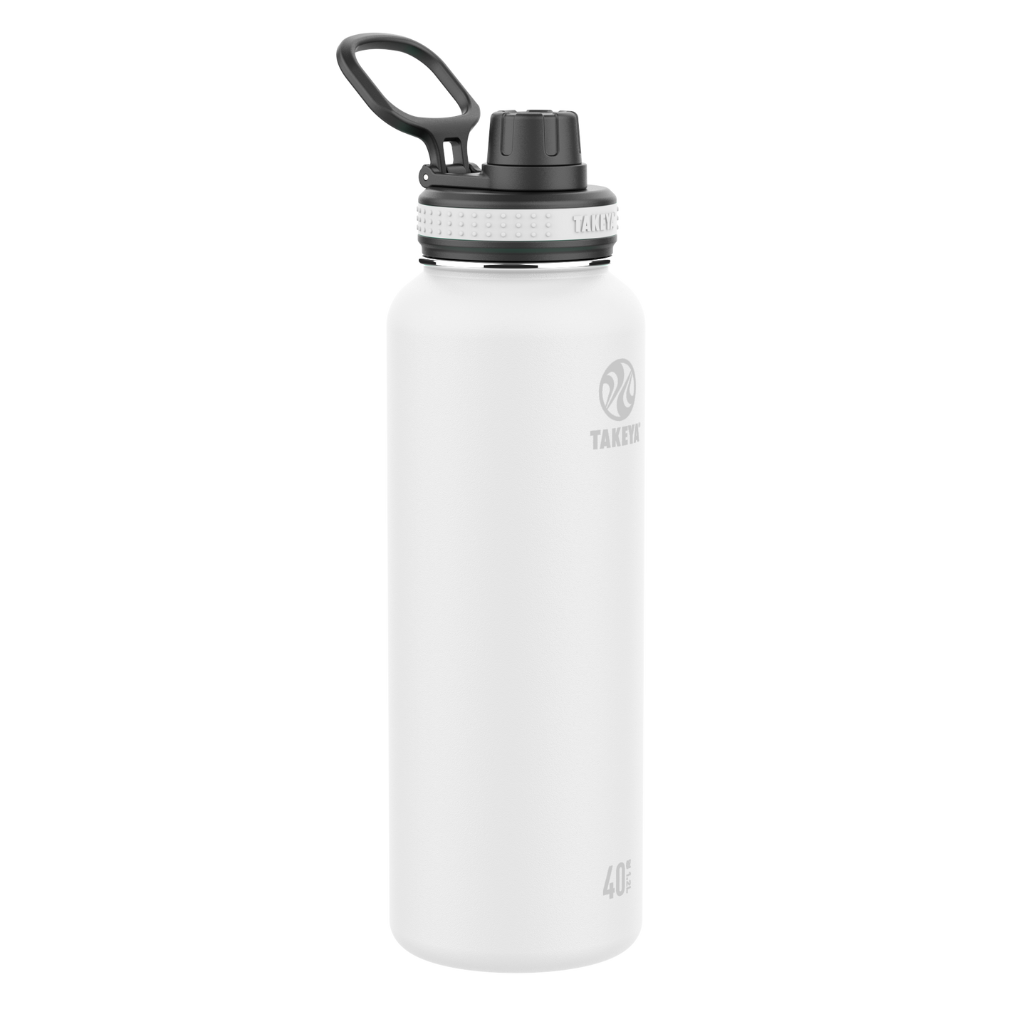 originals-water-bottle-with-spout-lid-n8 50022-OG-Spout-40-White-angle_14539806-bc2e-42bc-8530-0983c80b0f98.png