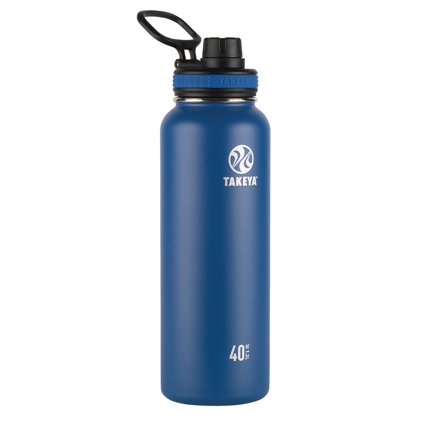 originals-water-bottle-with-spout-lid-n8 50027-4_1fe246c5-8bf1-425a-9c6b-a9f5b35a29a4.png