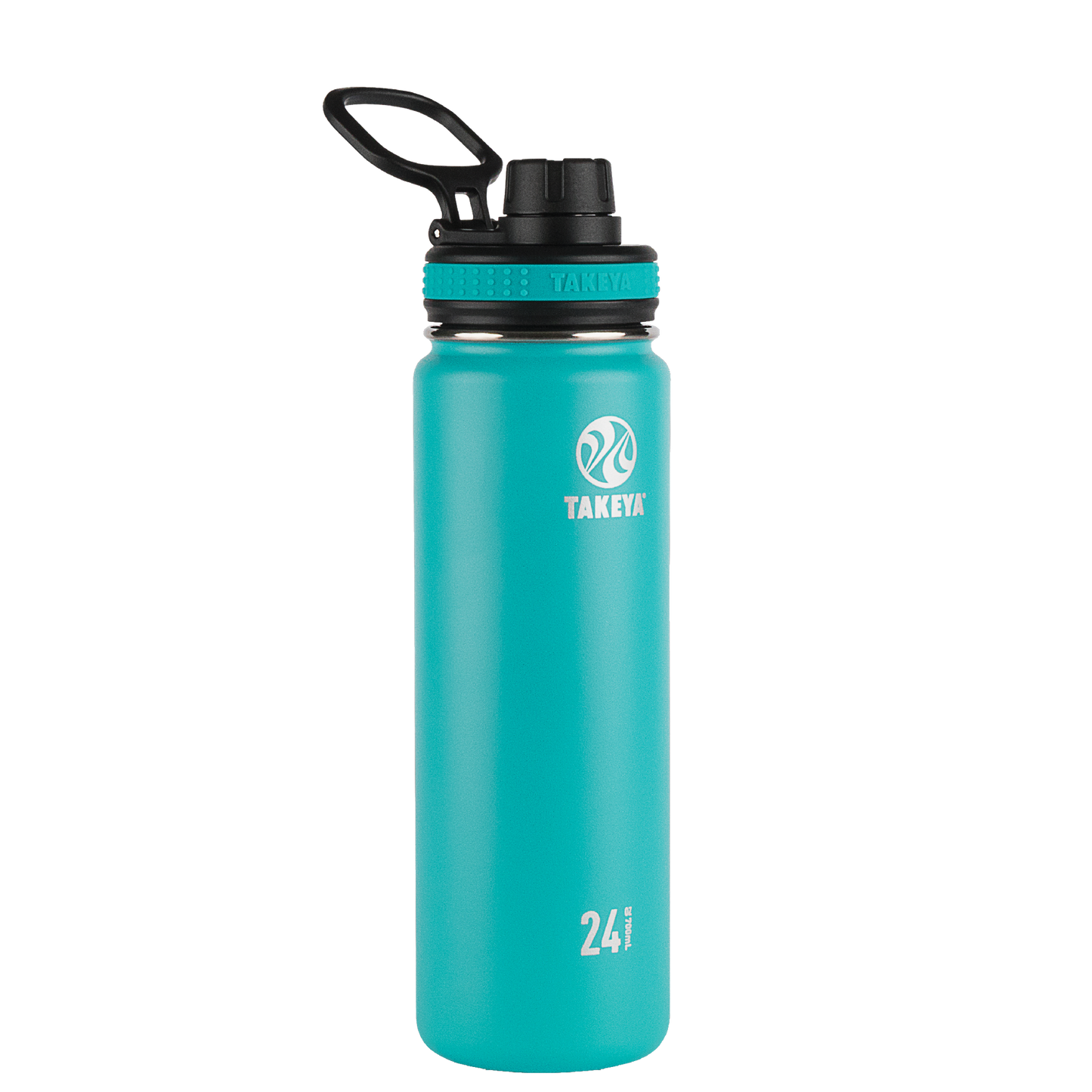 originals-water-bottle-with-spout-lid-n8 50044-3_1084d4a7-8210-4bdf-9f53-7ec5361452a0.png