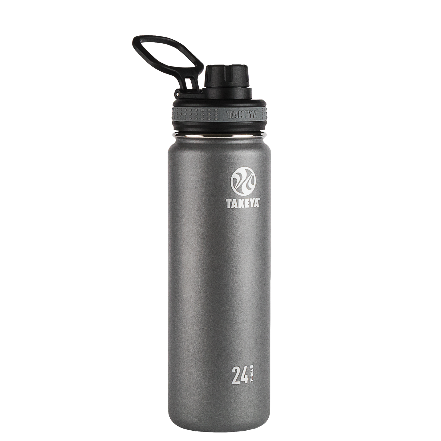 originals-water-bottle-with-spout-lid-n8 50045-Originals-Spout-24-Graphite-angle_576411a9-fd43-478d-b969-afc71931853c.png