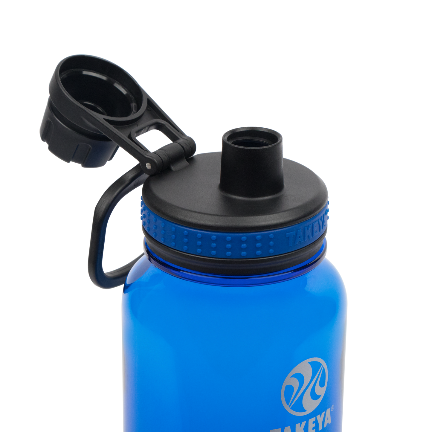 tritan-water-bottle-with-spout-lid-4-pack-d4 50276-Tritan-Spout_Lid-32-Royal-open.png