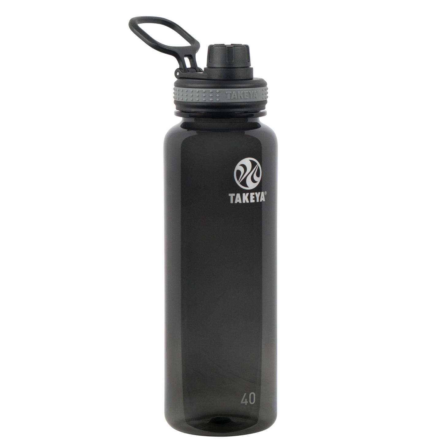 tritan-water-bottle-with-spout-lid-p5 50280-Tritan-SpoutLid-40-Black-angle.png