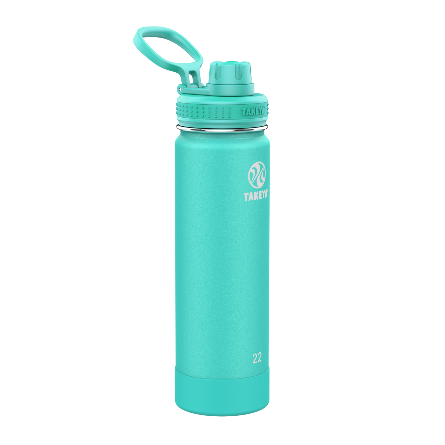actives-water-bottle-with-spout-lid-r3 50301-Actives-Spout-22-Teal-angle.png