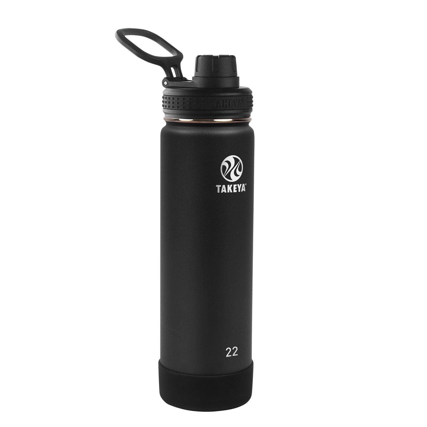 actives-water-bottle-with-spout-lid-r3 50328-Actives-Spout-22-Onyx-angle.png