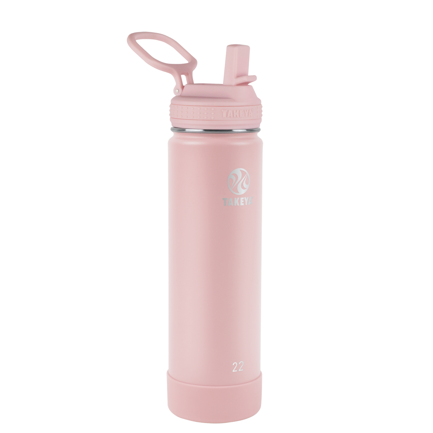 actives-water-bottle-with-straw-lid-p2 50333-Actives-Straw-22-Blush-angle_63b4a1db-7700-41cd-ad33-a911fd02a0be.png