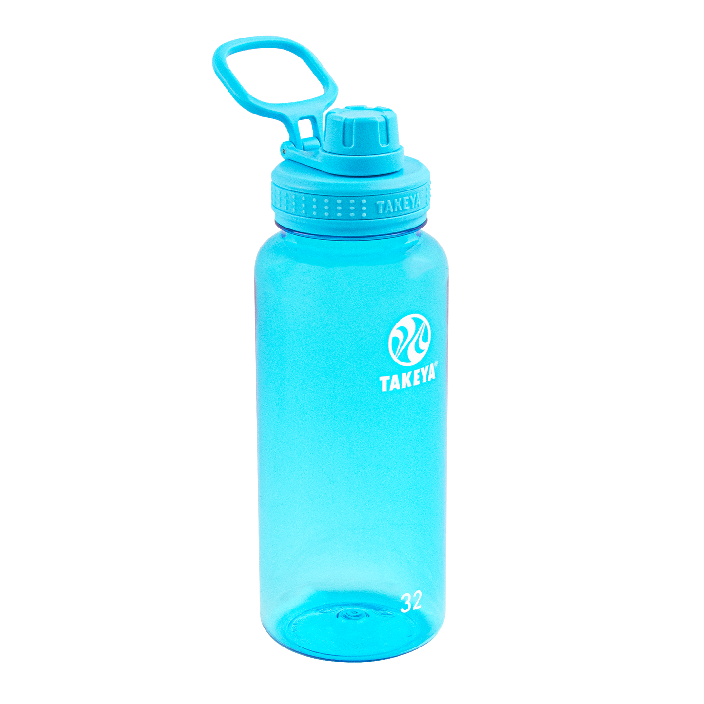tritan-water-bottle-with-spout-lid-p5 50405-Tritan-Spout-32-BreezyBlue-angle.png
