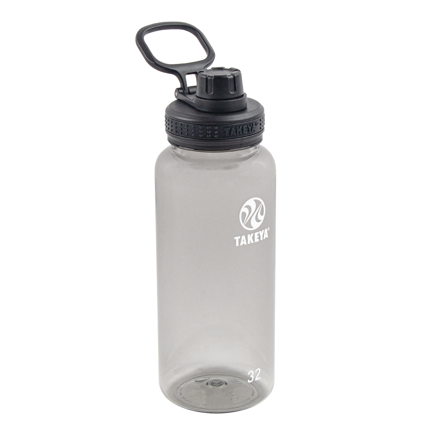 tritan-water-bottle-with-spout-lid-p5 50408-Tritan-Spout-32-StormyBlack-angle.png