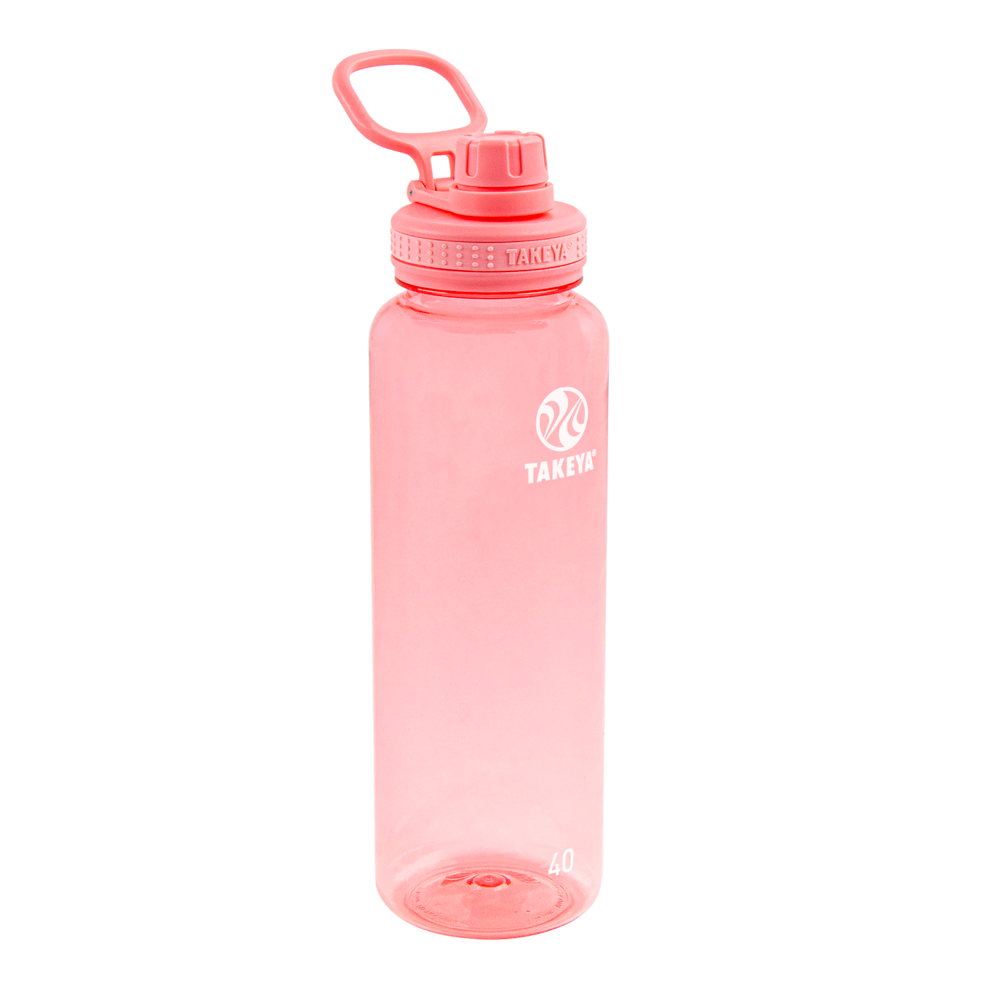 tritan-water-bottle-with-spout-lid-p5 50410-Tritan-Spout-40-FlutterPink-angle.png