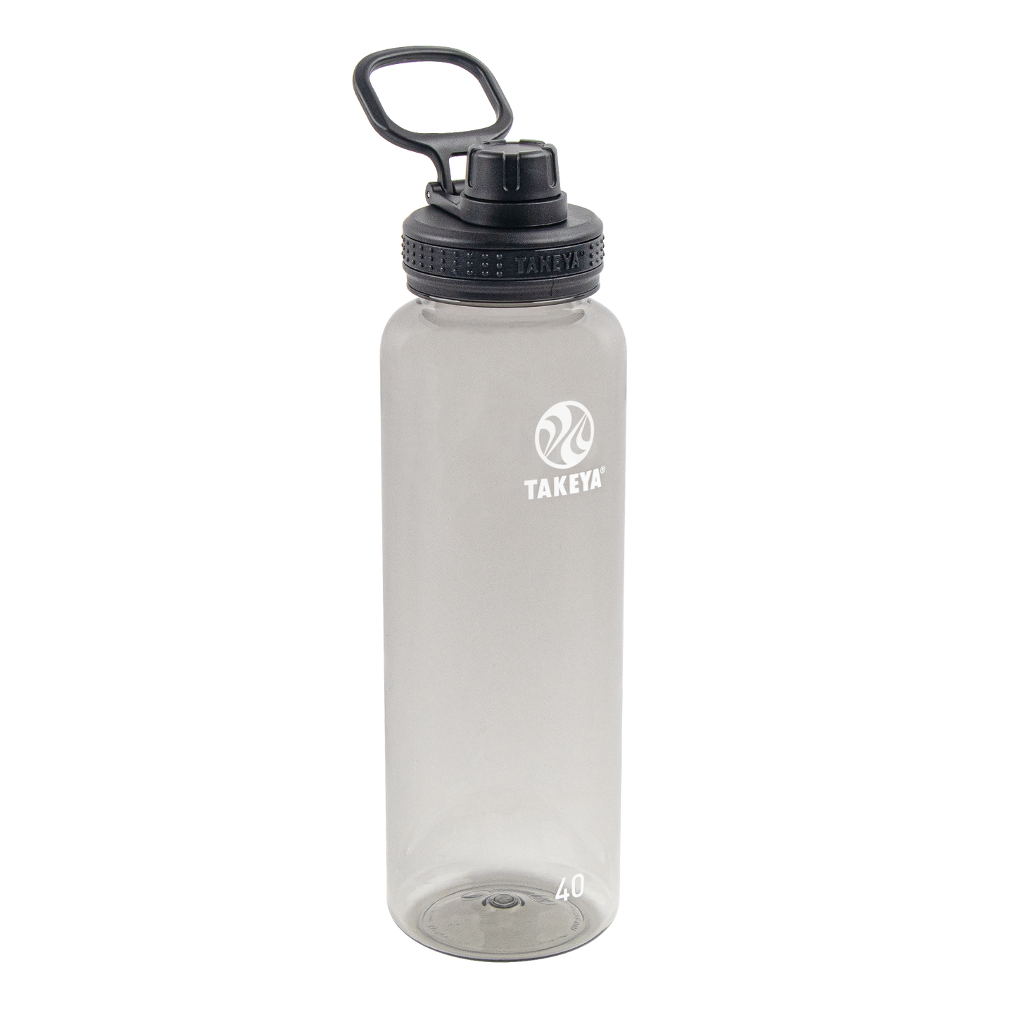 tritan-water-bottle-with-spout-lid-p5 50412-Tritan-Spout-40-StormyBlack-angle.png