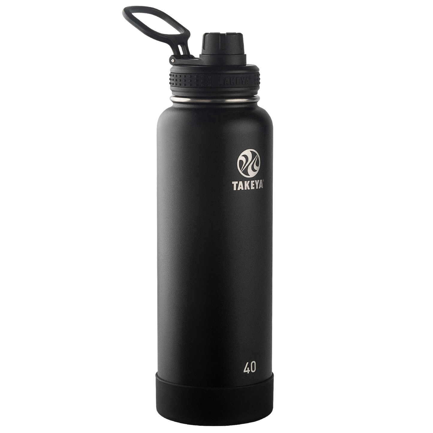 actives-water-bottle-with-spout-lid-r3 51000-0_2b7570e3-ab68-4ae8-9d68-ceb63ad50d83.png