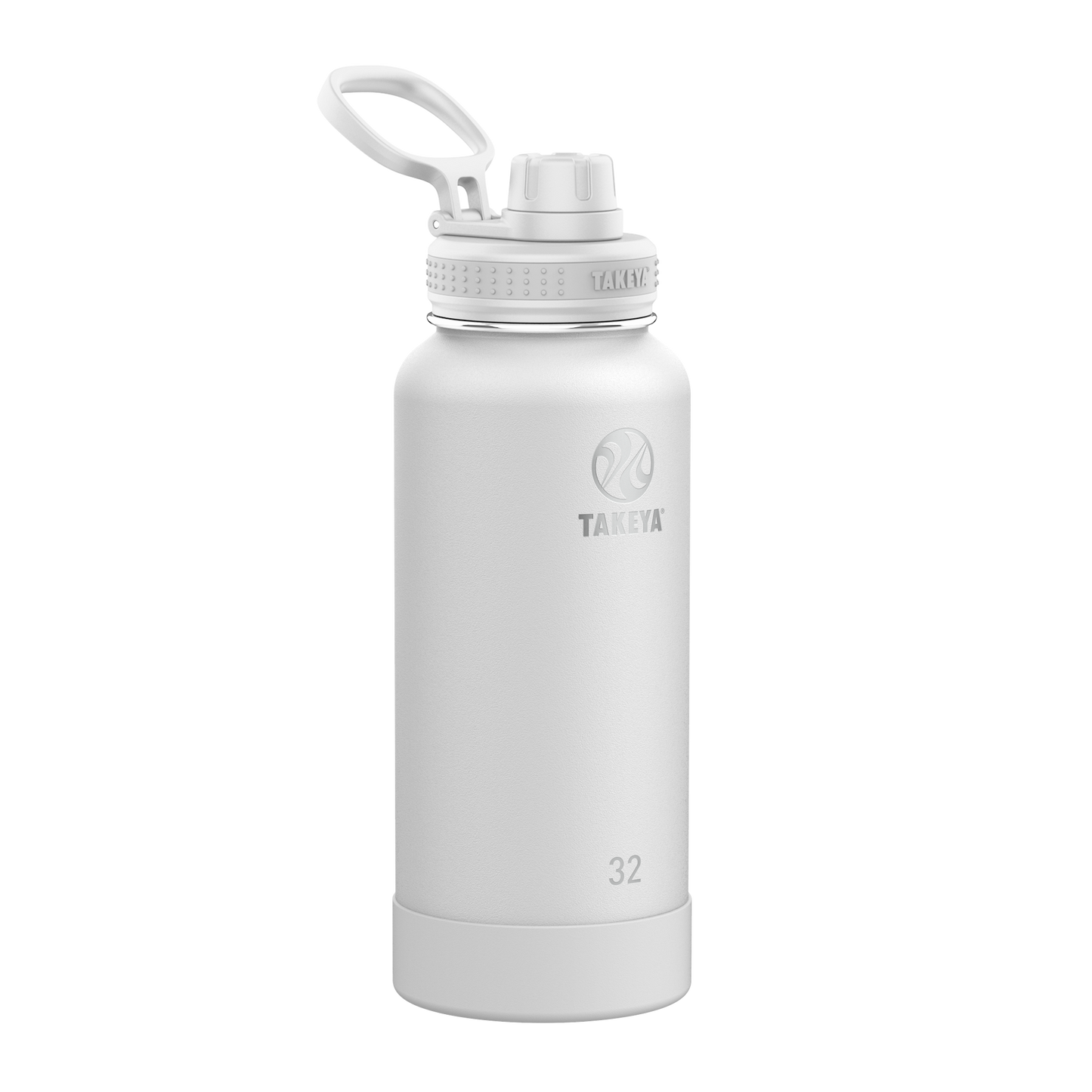actives-water-bottle-with-spout-lid-r3 51022-Actives-Spout-32-Arctic-angle.png