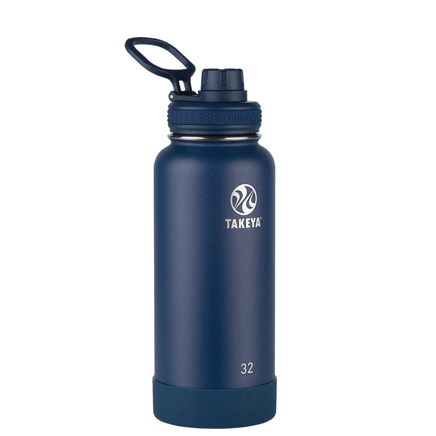 actives-water-bottle-with-spout-lid-r3 51024-1_7ce932d4-33bd-40dd-a056-e381a82511f6.png