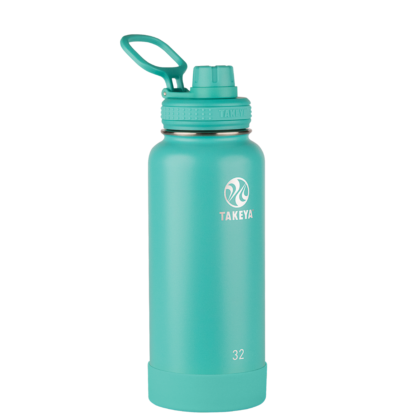 actives-water-bottle-with-spout-lid-r3 51028-1_ac134455-feb5-46eb-a634-bbba30228ddb.png