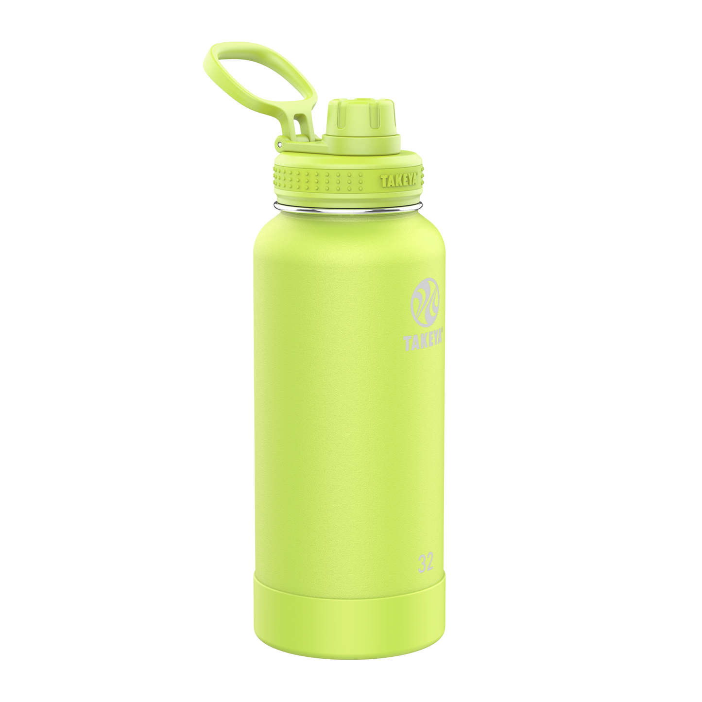 actives-water-bottle-with-spout-lid-r3 51034-Actives-Spout-32-CitronGreen-angle.png