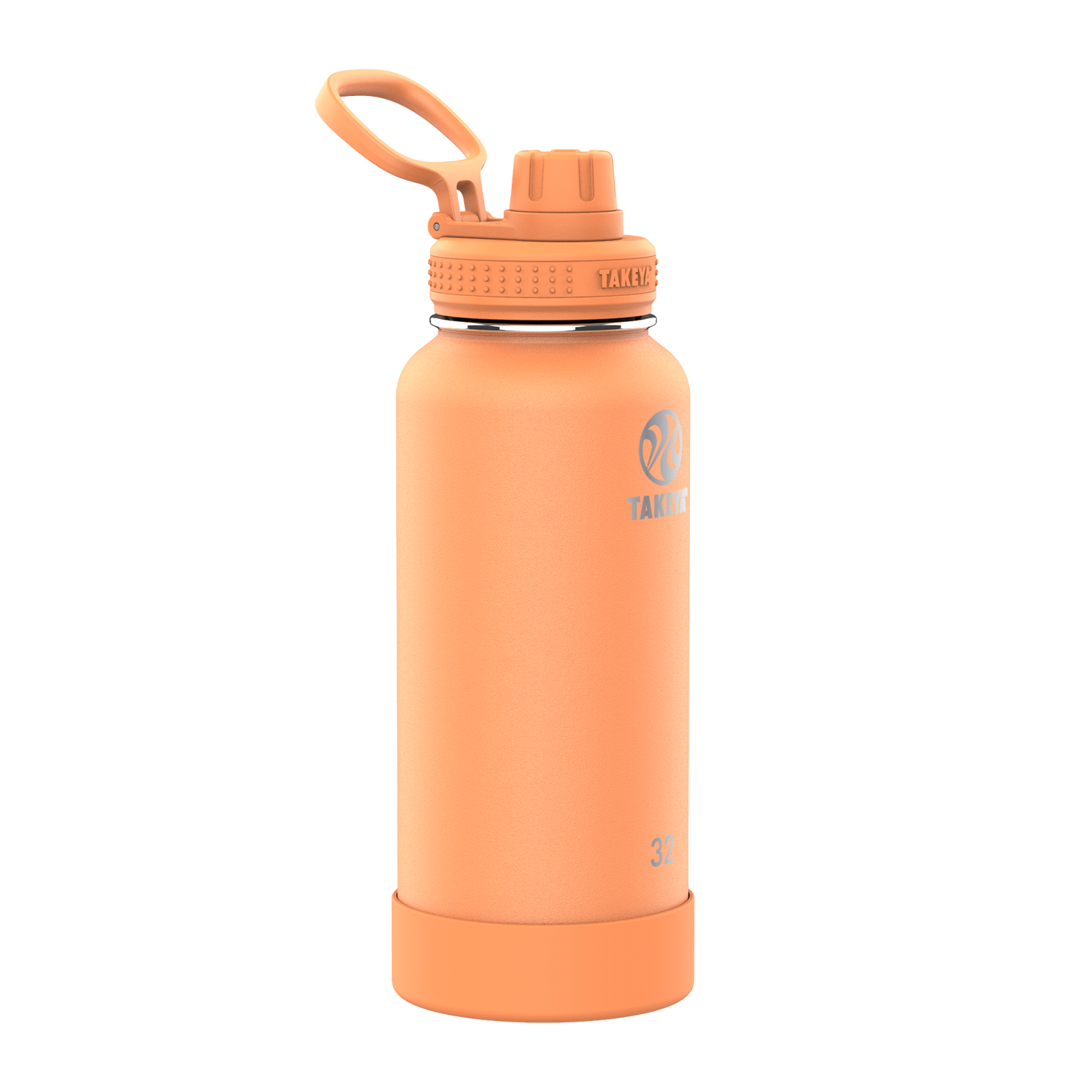actives-water-bottle-with-spout-lid-r3 51036-Actives-Spout-32-TartOrange-angle.png