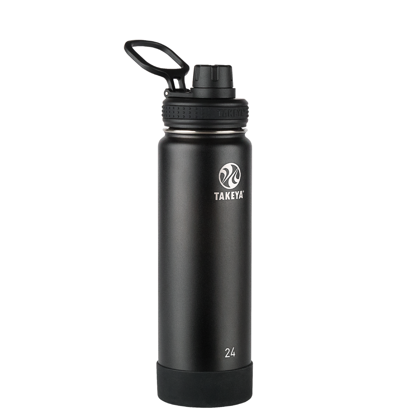 actives-water-bottle-with-spout-lid-r3 51040-4_de9bcb3d-4d11-47b8-96d9-a22c96bdf42c.png