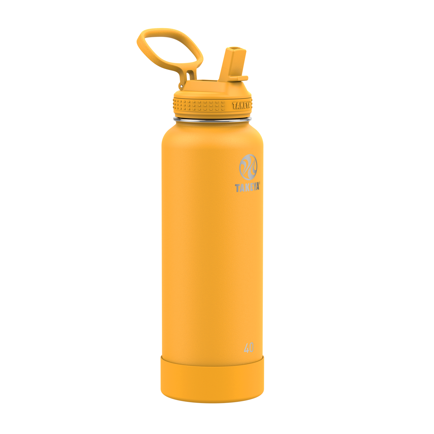 actives-water-bottle-with-straw-lid-p2 51053-Actives-Straw-40-Clementine-angle.png
