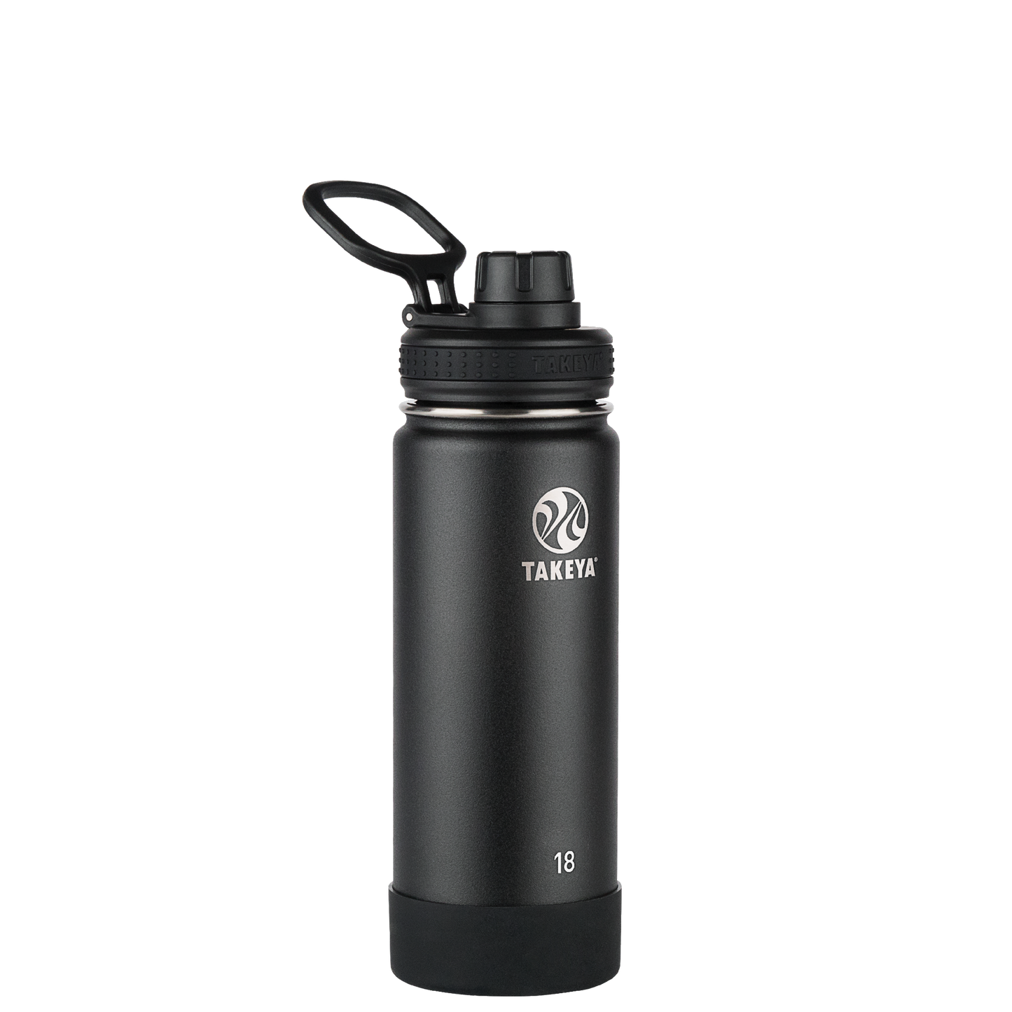 actives-water-bottle-with-spout-lid-r3 51060-1_c30b26ae-9871-4029-af63-b325807704fe.png