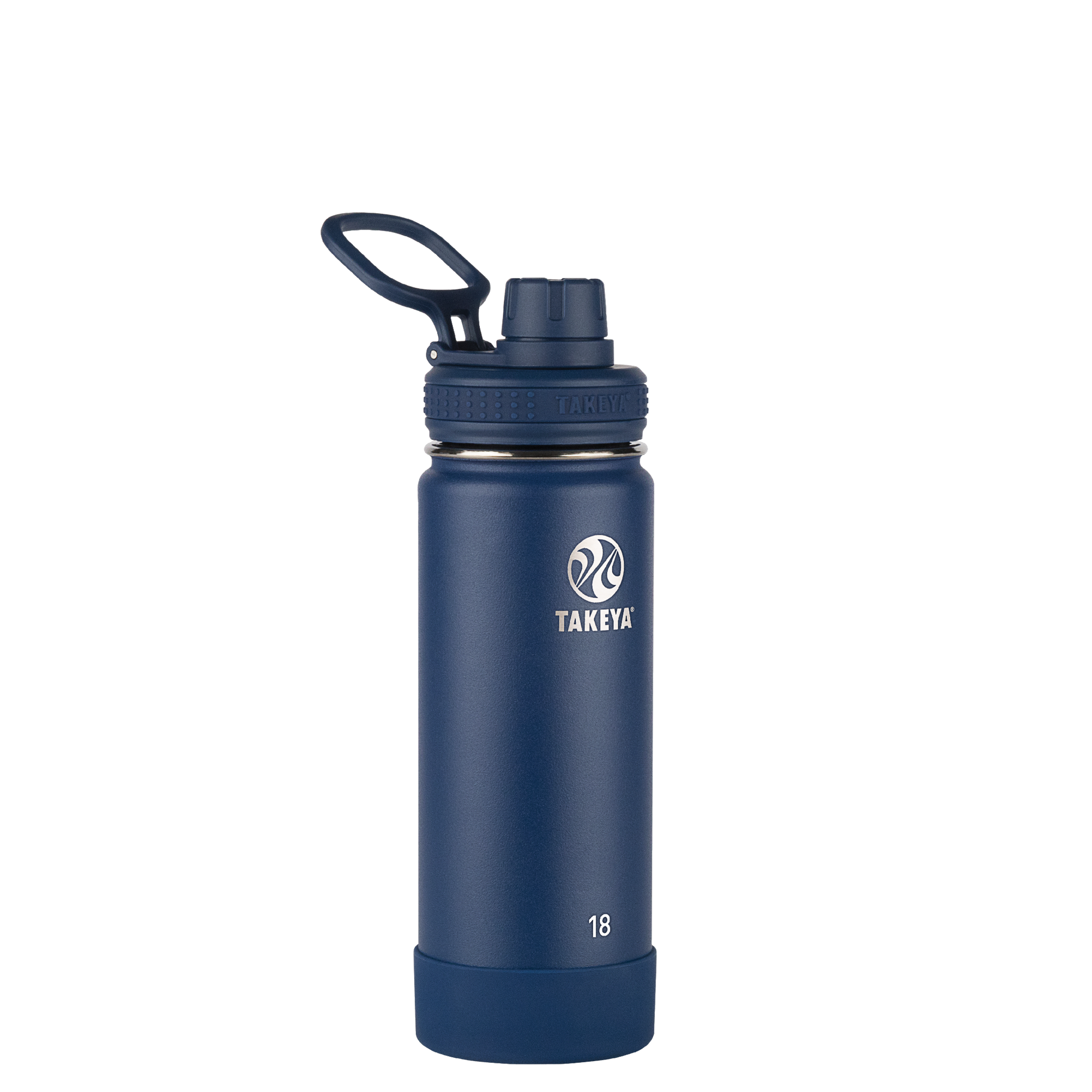 actives-water-bottle-with-spout-lid-r3 51064-1_3c6eac56-38a5-4c65-b694-a7250394ed27.png