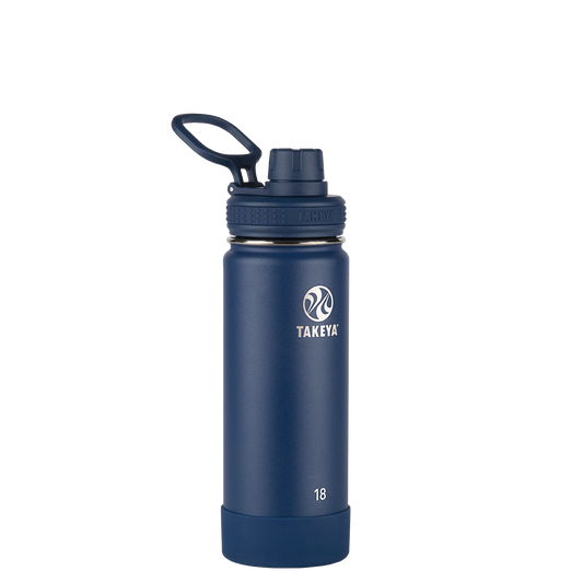 actives-water-bottle-with-spout-lid-r3 51064-1_3c6eac56-38a5-4c65-b694-a7250394ed27.png