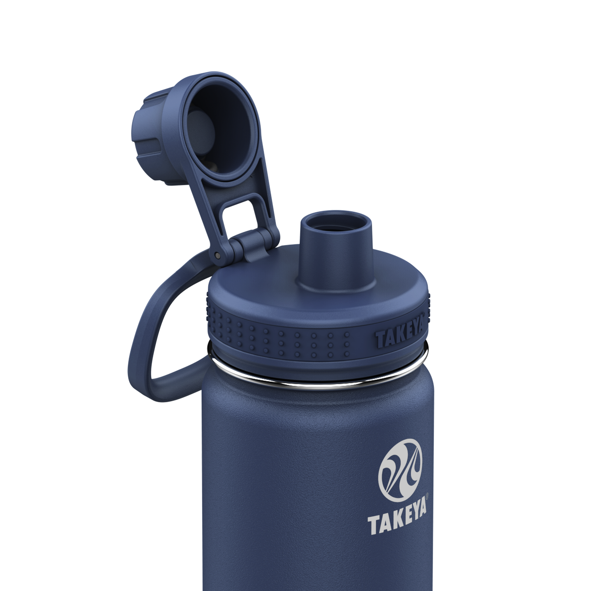 actives-water-bottle-with-spout-lid-r3 51064-Actives-Spout-18-Midnight-open.png