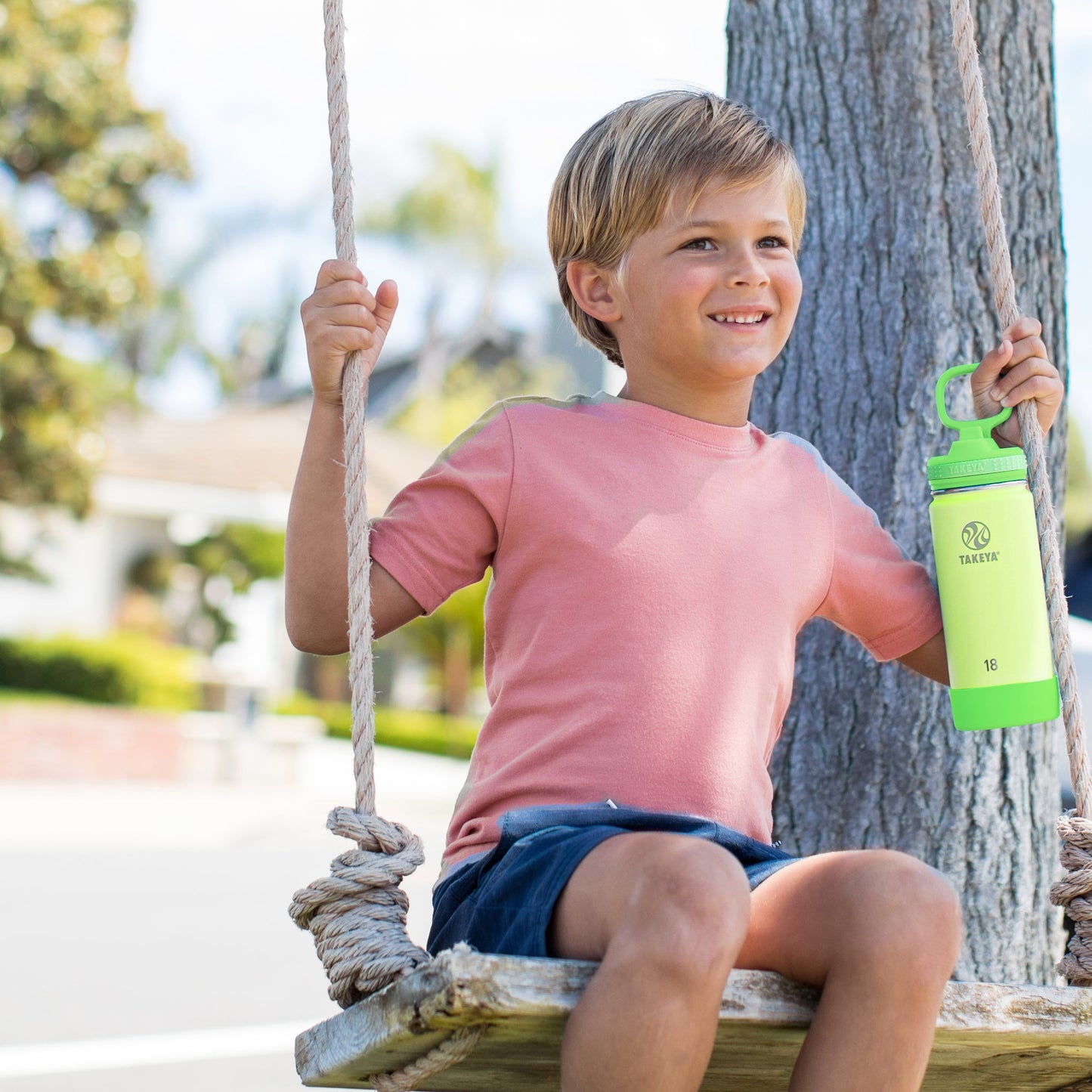 actives-kids-glow-in-the-dark-water-bottle-with-straw-lid-j6 51075-Actives-Kids-Straw-18-GID-LightningGreen-Lifestyle1.jpg