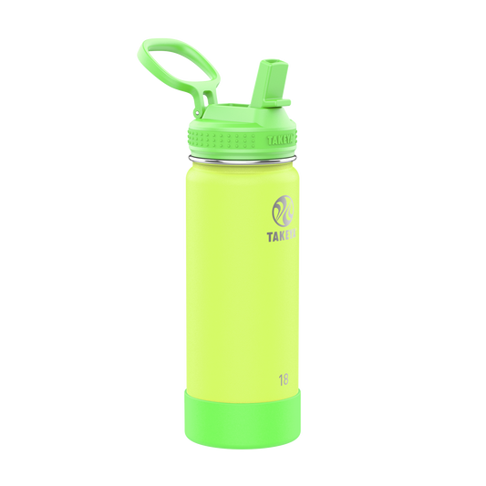 actives-kids-glow-in-the-dark-water-bottle-with-straw-lid-j6 51075-Actives-Kids-Straw-18-GID-LightningGreen-angle.png