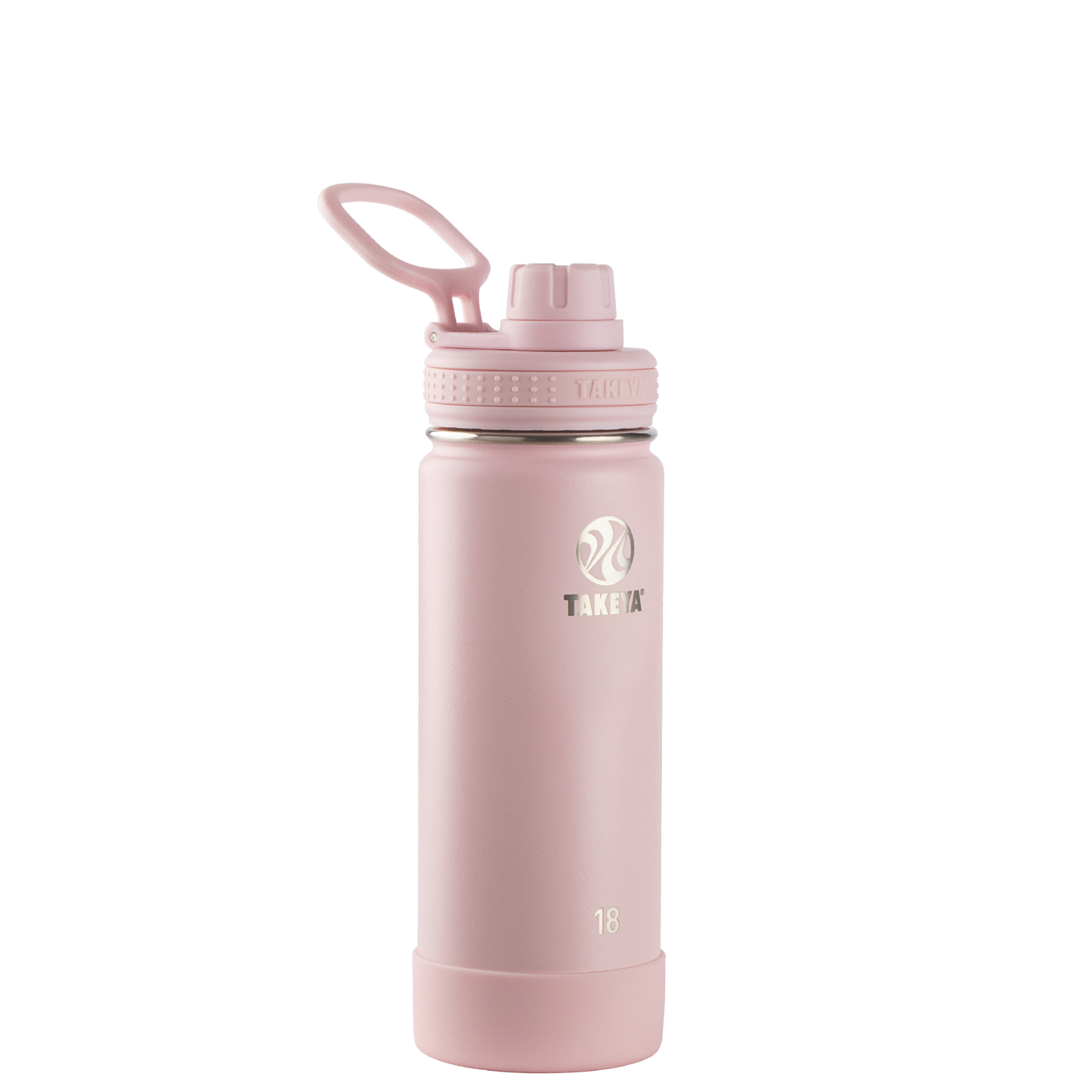 actives-water-bottle-with-spout-lid-r3 51079-1_12fb33b7-1194-483e-aa8b-1c6c1fddca6a.png