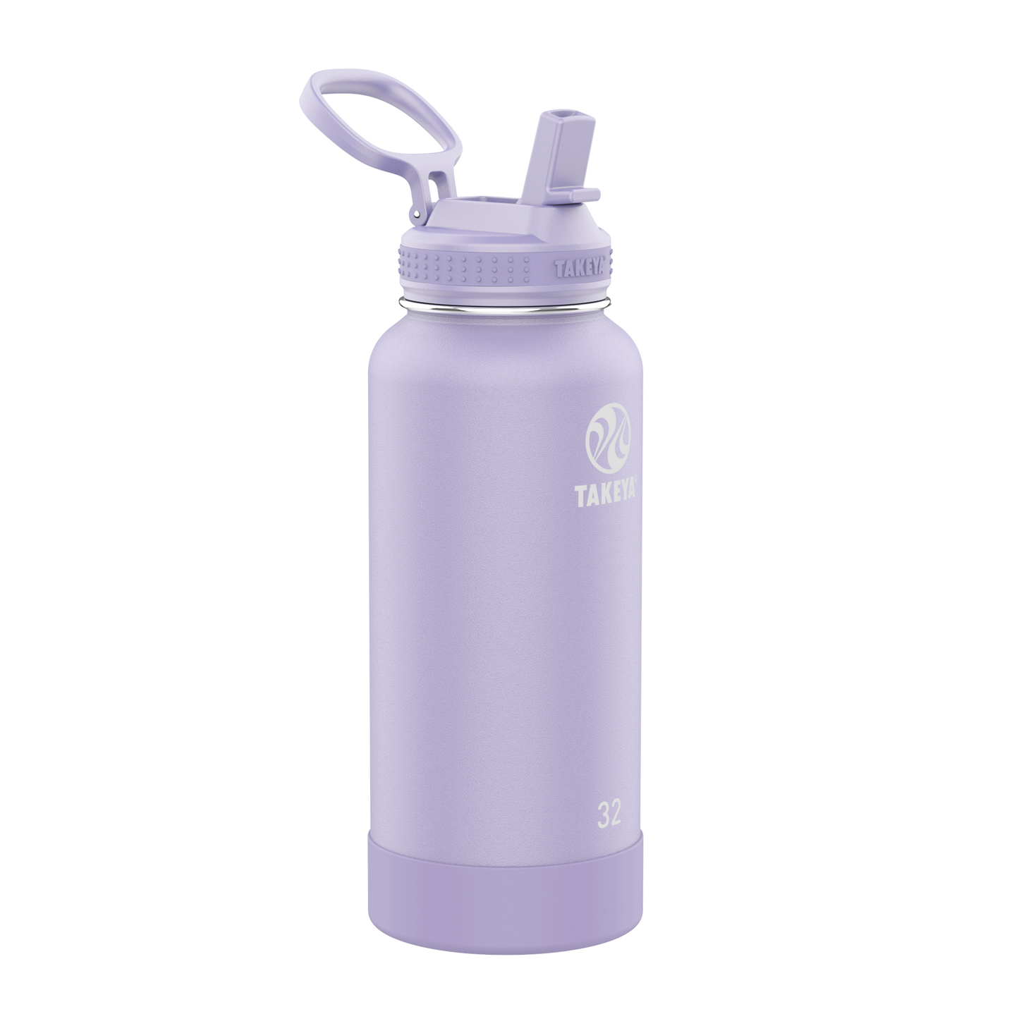 actives-water-bottle-with-straw-lid-p2 51166-Actives-Straw-32-LavenderField-angle.png