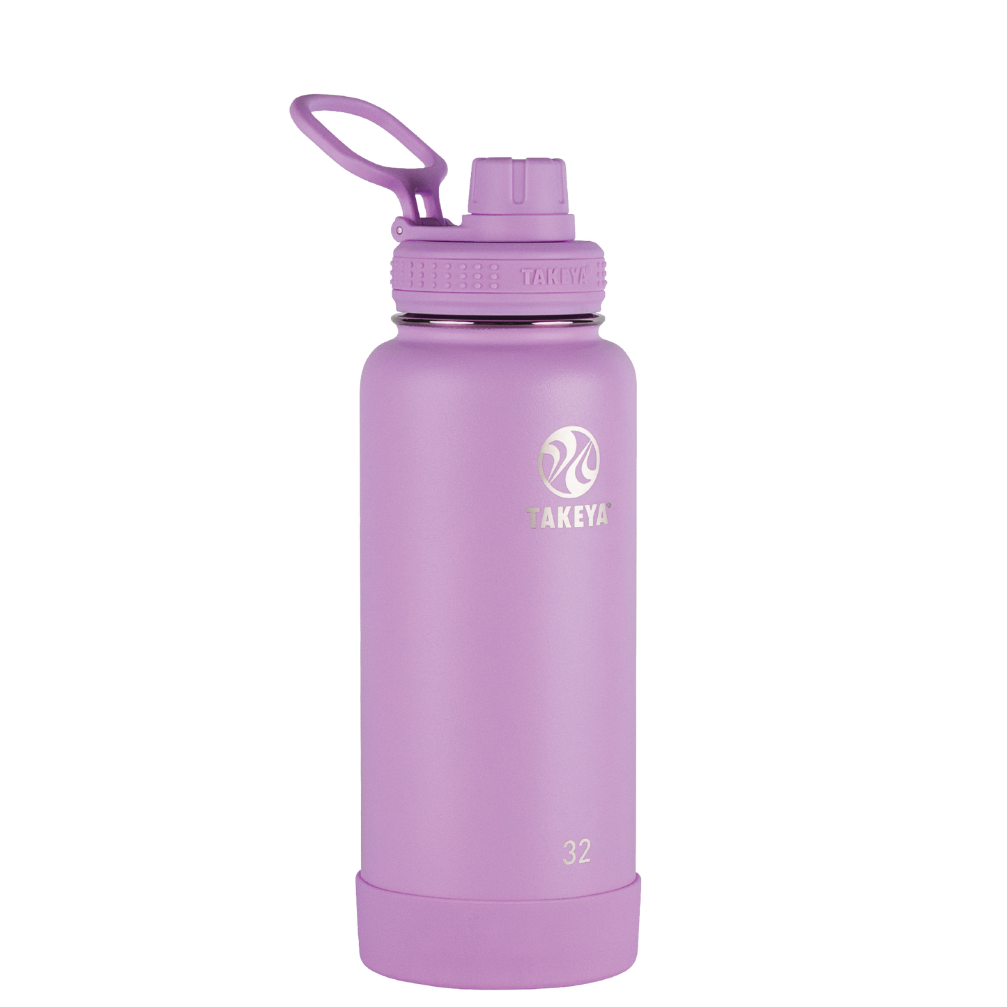 actives-water-bottle-with-spout-lid-r3 51178-1_736b250c-fa77-4d90-978b-d2f75368ee0e.png