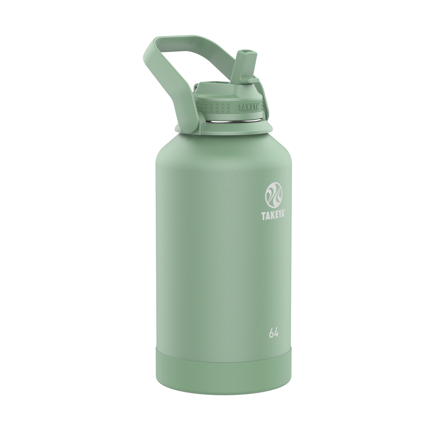 actives-water-bottle-with-straw-lid-p2 51191-Actives-Straw-64-Cucumber-angle.png