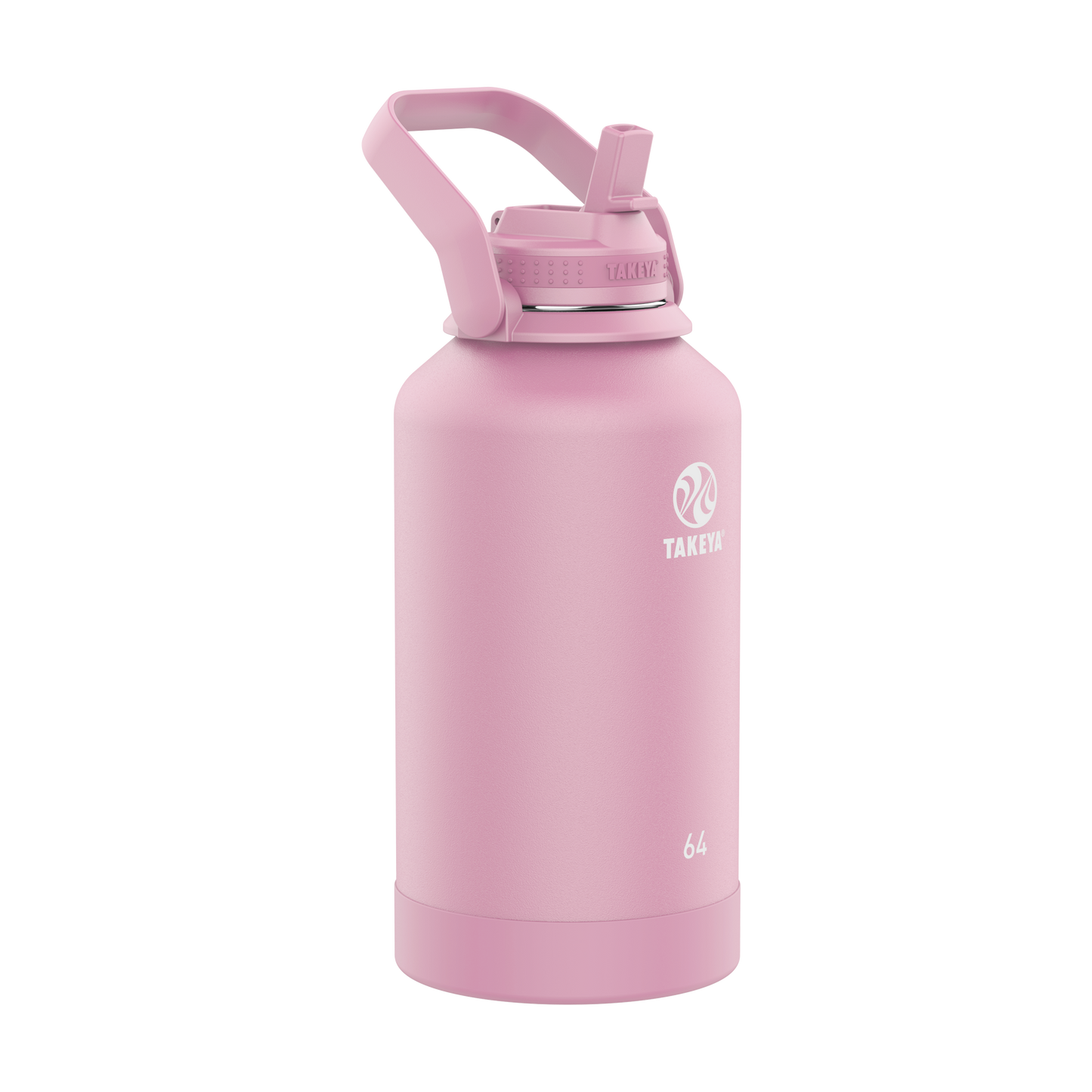 actives-water-bottle-with-straw-lid-p2 51192-Actives-Straw-64-PinkLavender-angle_bb52fc44-b45c-4df7-9746-1af83f2d2c7b.png