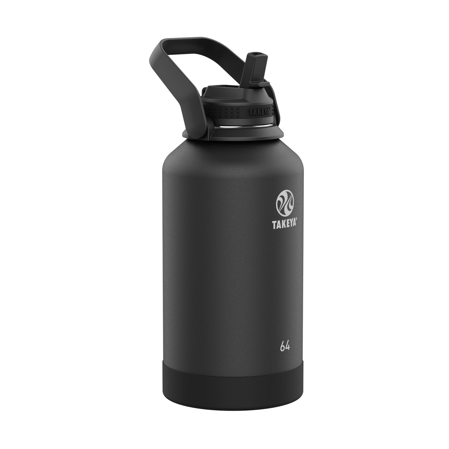 actives-water-bottle-with-straw-lid-p2 51193-Actives-Straw-64-Onyx-angle.png