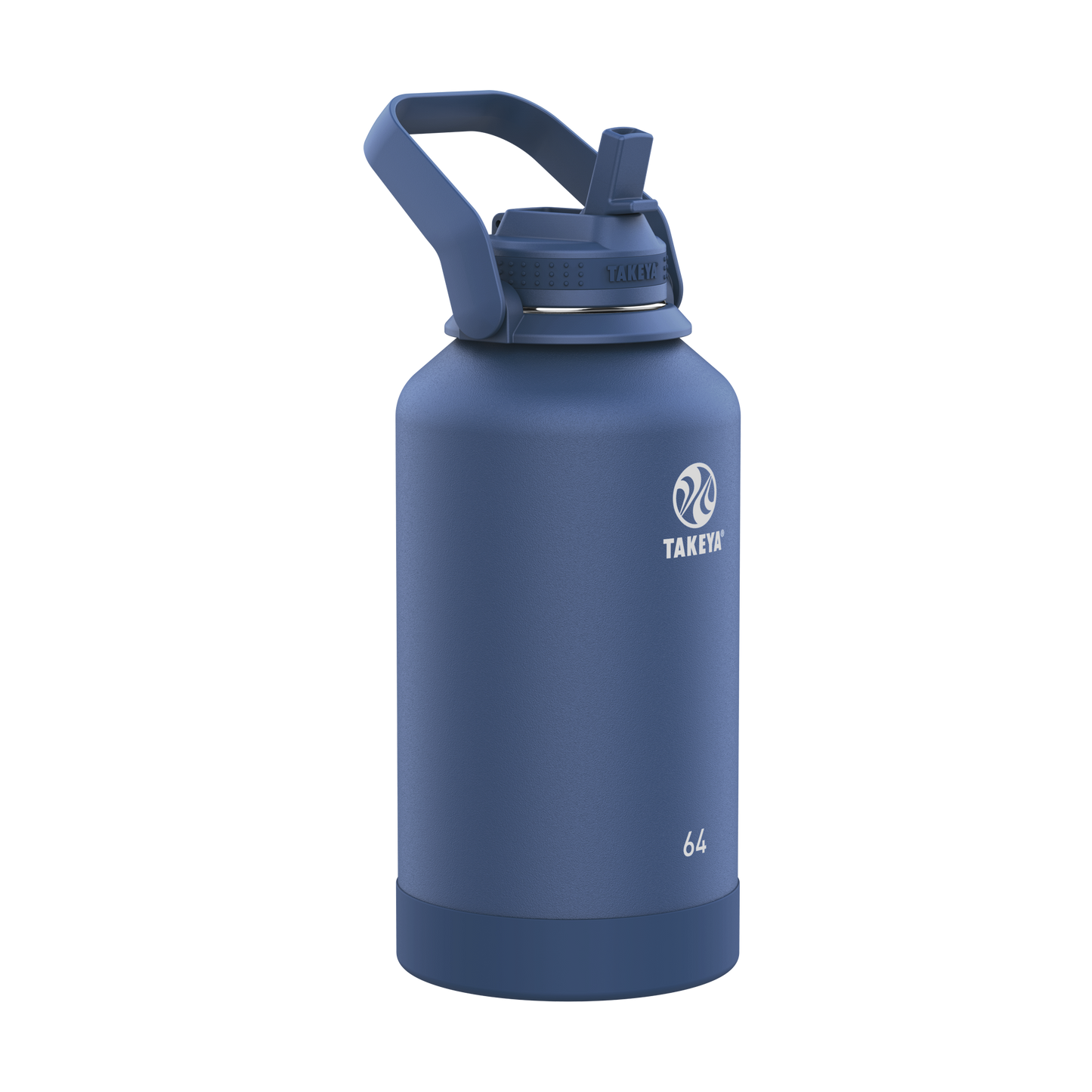 actives-water-bottle-with-straw-lid-p2 51194-Actives-Straw-64-Midnight-angle.png