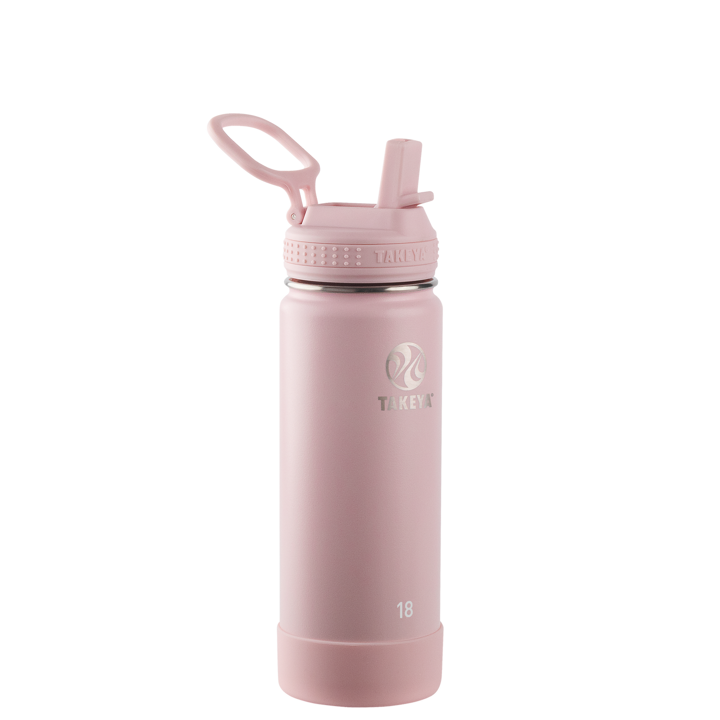 actives-water-bottle-with-straw-lid-p2 51201-Actives-Straw-18-Blush-angle.png
