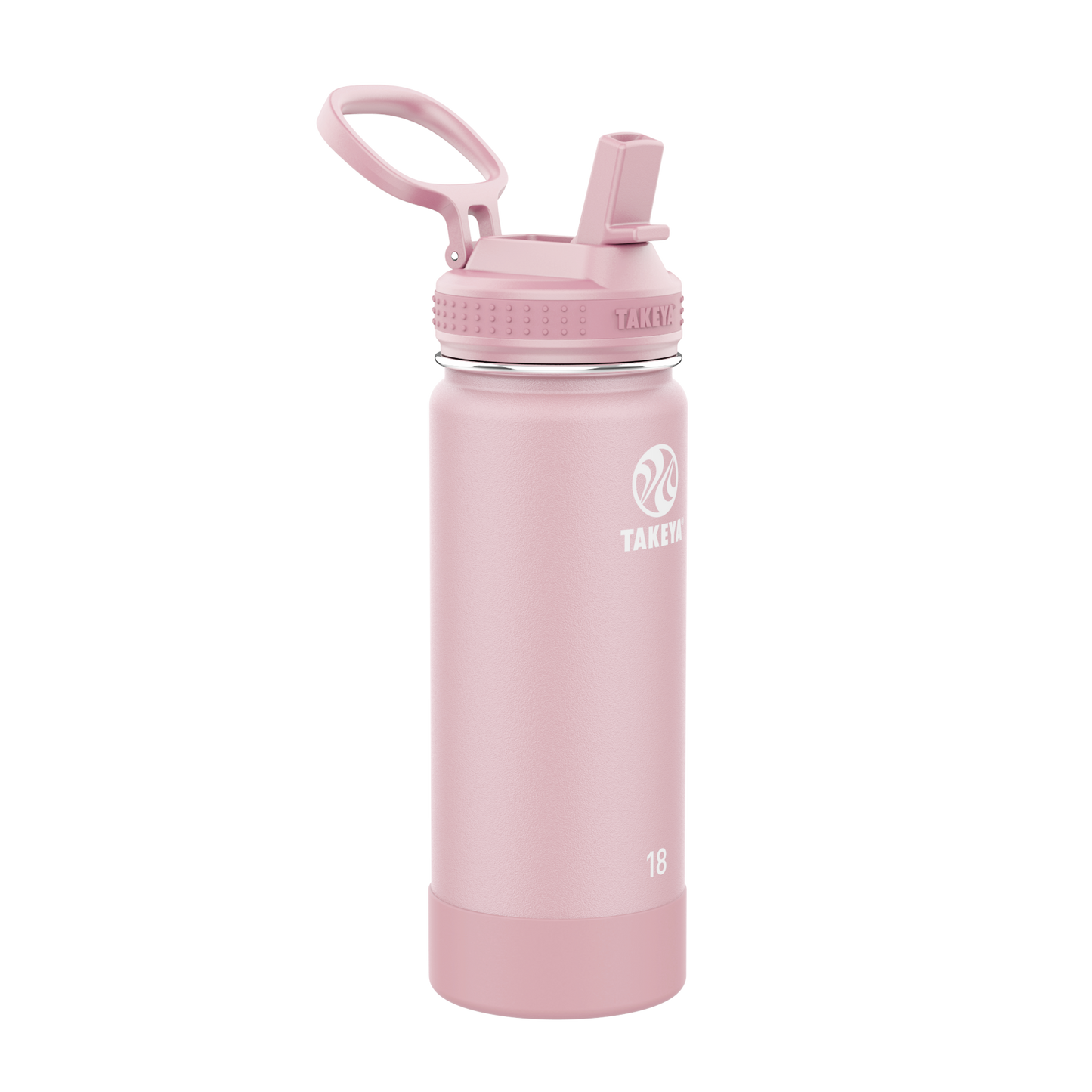 actives-water-bottle-with-straw-lid-p2 51201-Actives-Straw-18-Blush-angle_c7248783-5c20-4419-a290-0d2c13917160.png