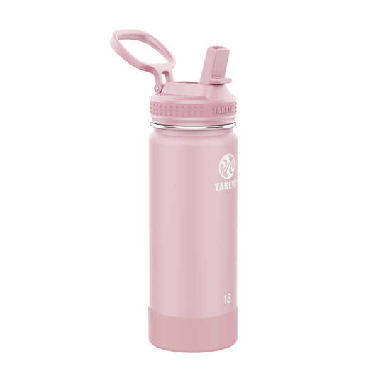 actives-water-bottle-with-straw-lid-p2 51201-Actives-Straw-18-Blush-angle_c7248783-5c20-4419-a290-0d2c13917160.png