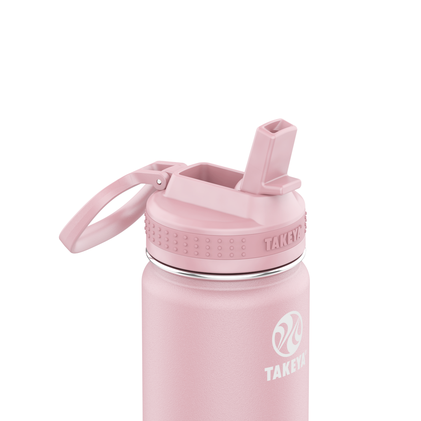 actives-water-bottle-with-straw-lid-p2 51201-Actives-Straw-18-Blush-open_1.png