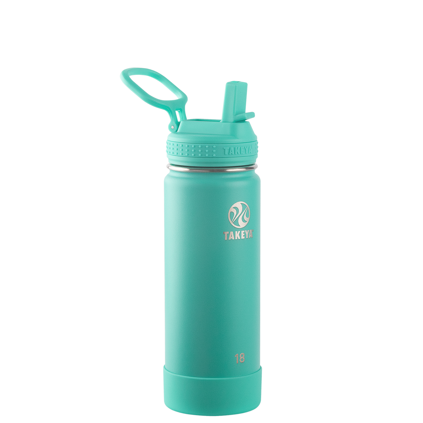 actives-water-bottle-with-straw-lid-p2 51203-Actives-Straw-18-Teal-angle.png