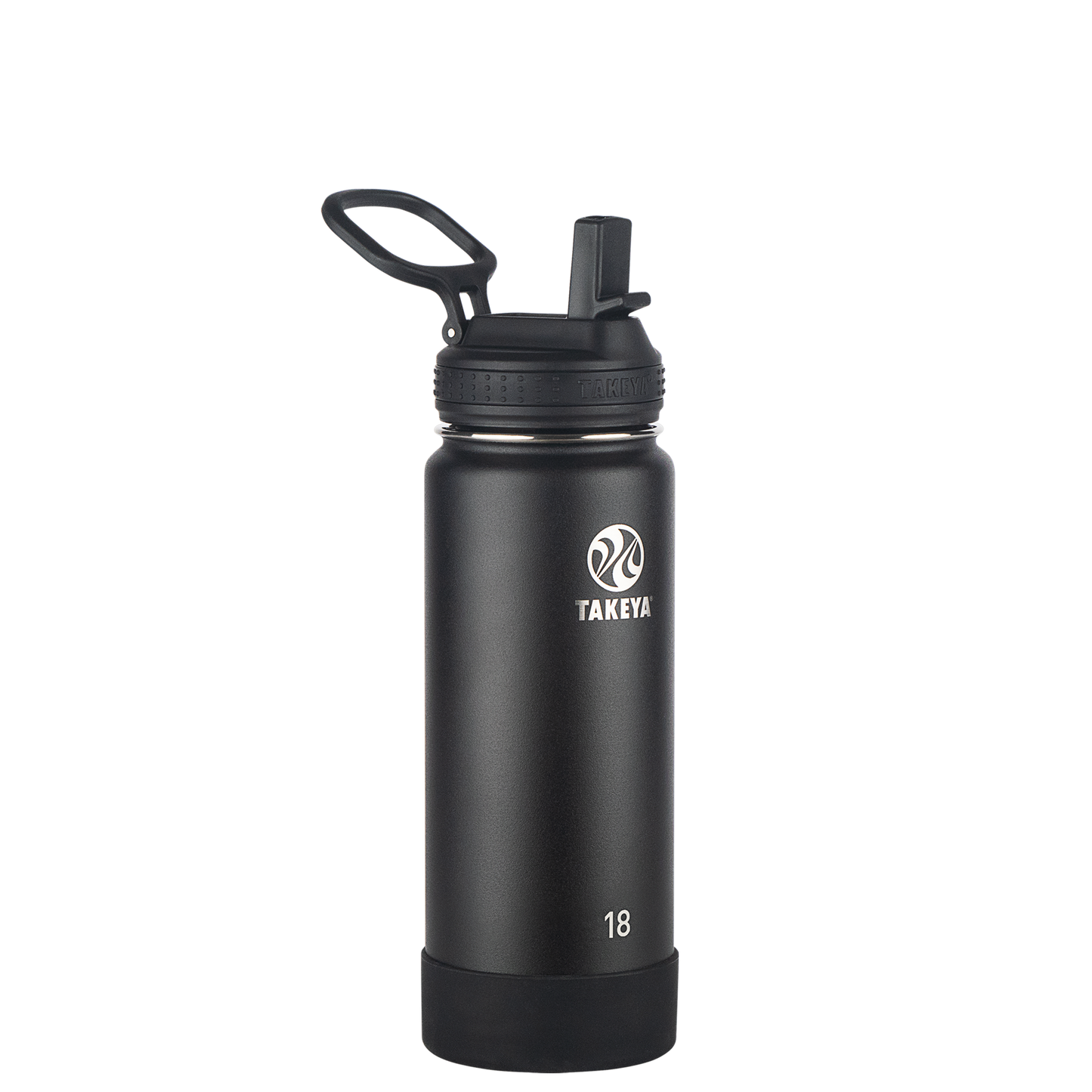 actives-water-bottle-with-straw-lid-p2 51204-Actives-Straw-18-Onyx-angle.png