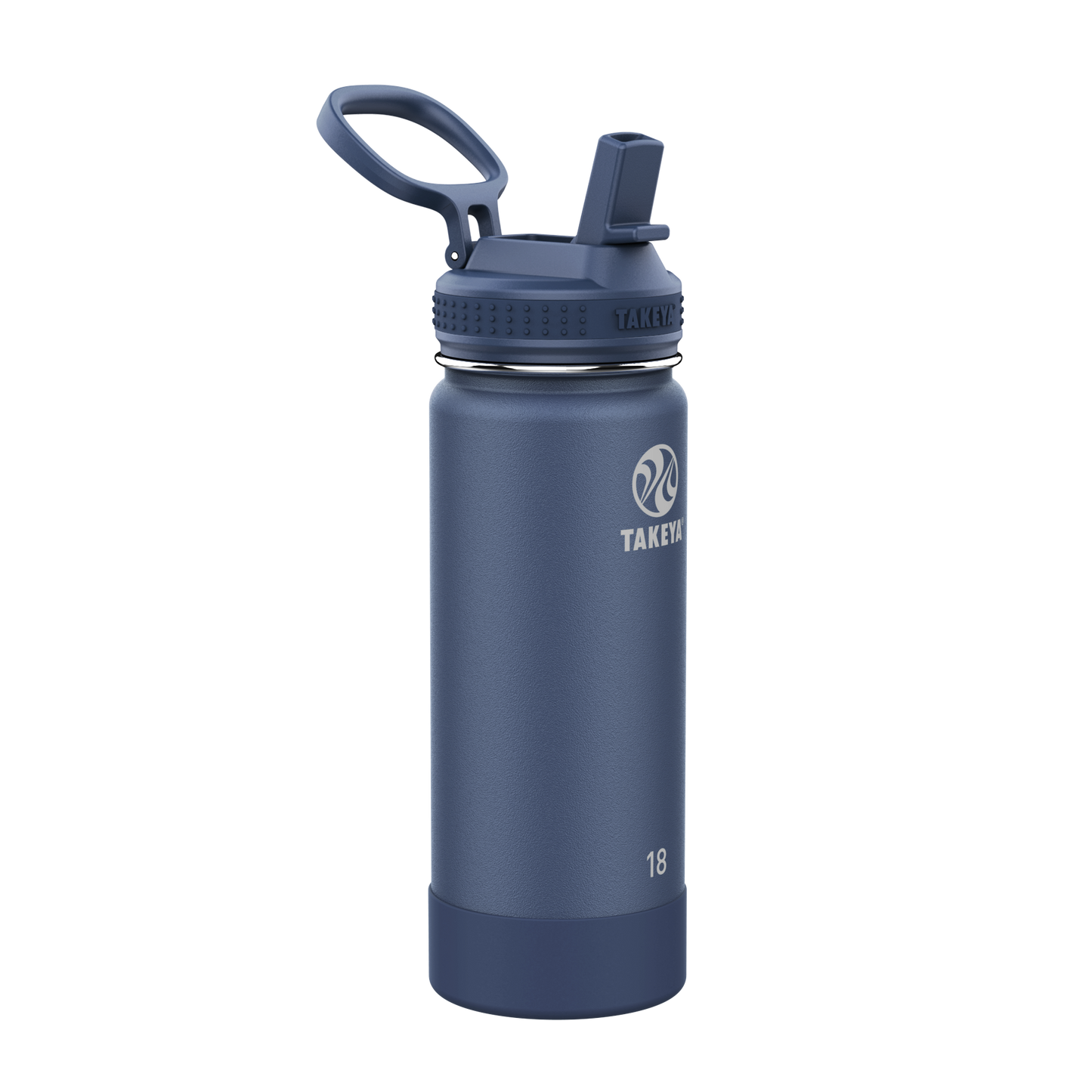 actives-water-bottle-with-straw-lid-p2 51219-Actives-Straw-18-Midnight-angle_3b52df4d-7fa4-4a8b-b644-b1157ffb3fe1.png