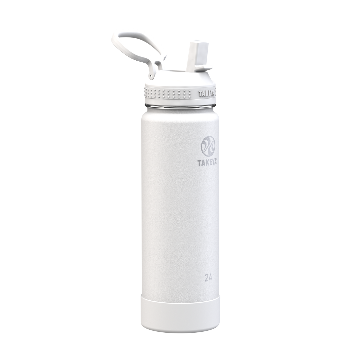 actives-water-bottle-with-straw-lid-p2 51220-actives-straw-24-arctic-angle.png