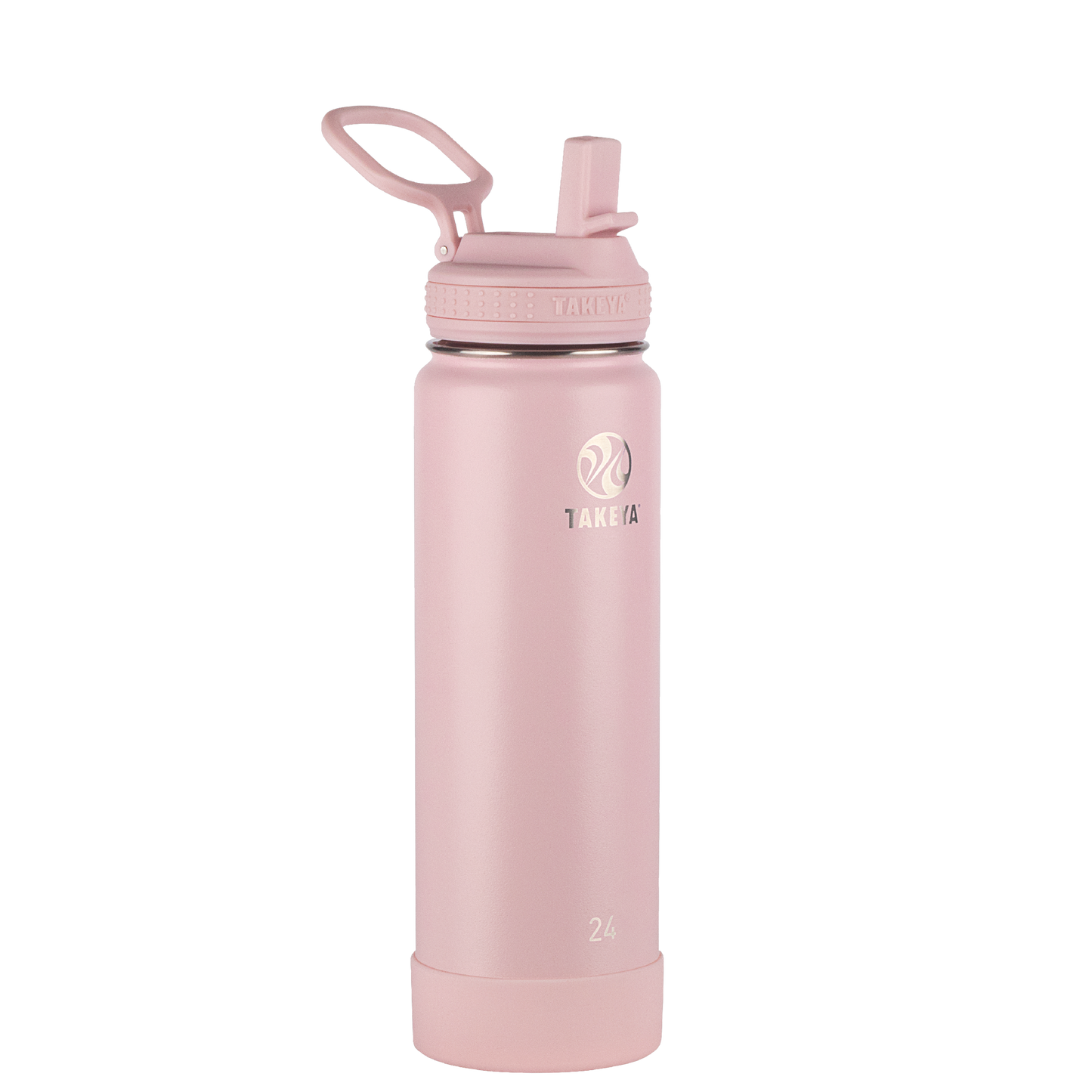 actives-water-bottle-with-straw-lid-p2 51221-1_9ec0d066-803e-4eea-ab5d-b6e097447bd9.png