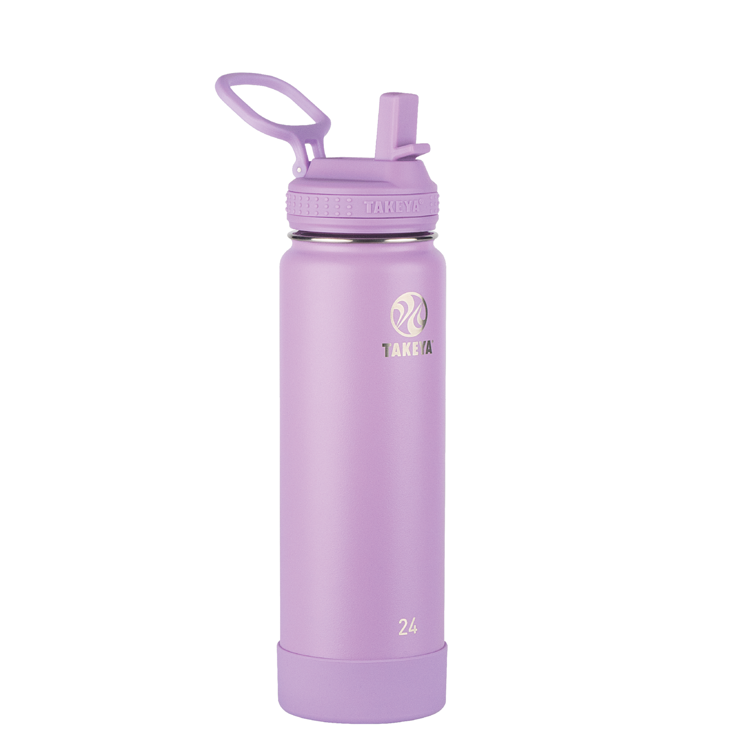 actives-water-bottle-with-straw-lid-p2 51222_b210d533-a83b-49cd-9b80-096f6773f6b9.png