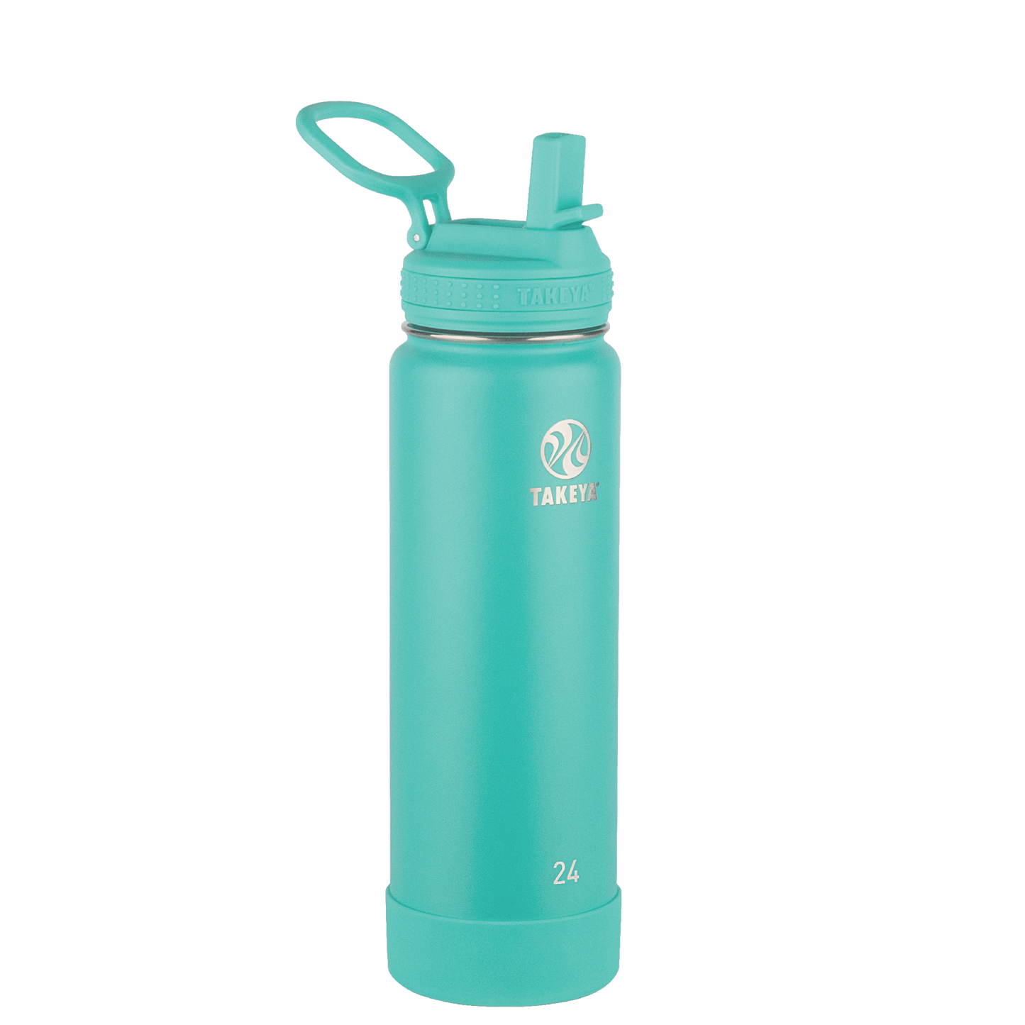 actives-water-bottle-with-straw-lid-p2 51223-1_28838840-9493-421d-81af-455045b872cb.png
