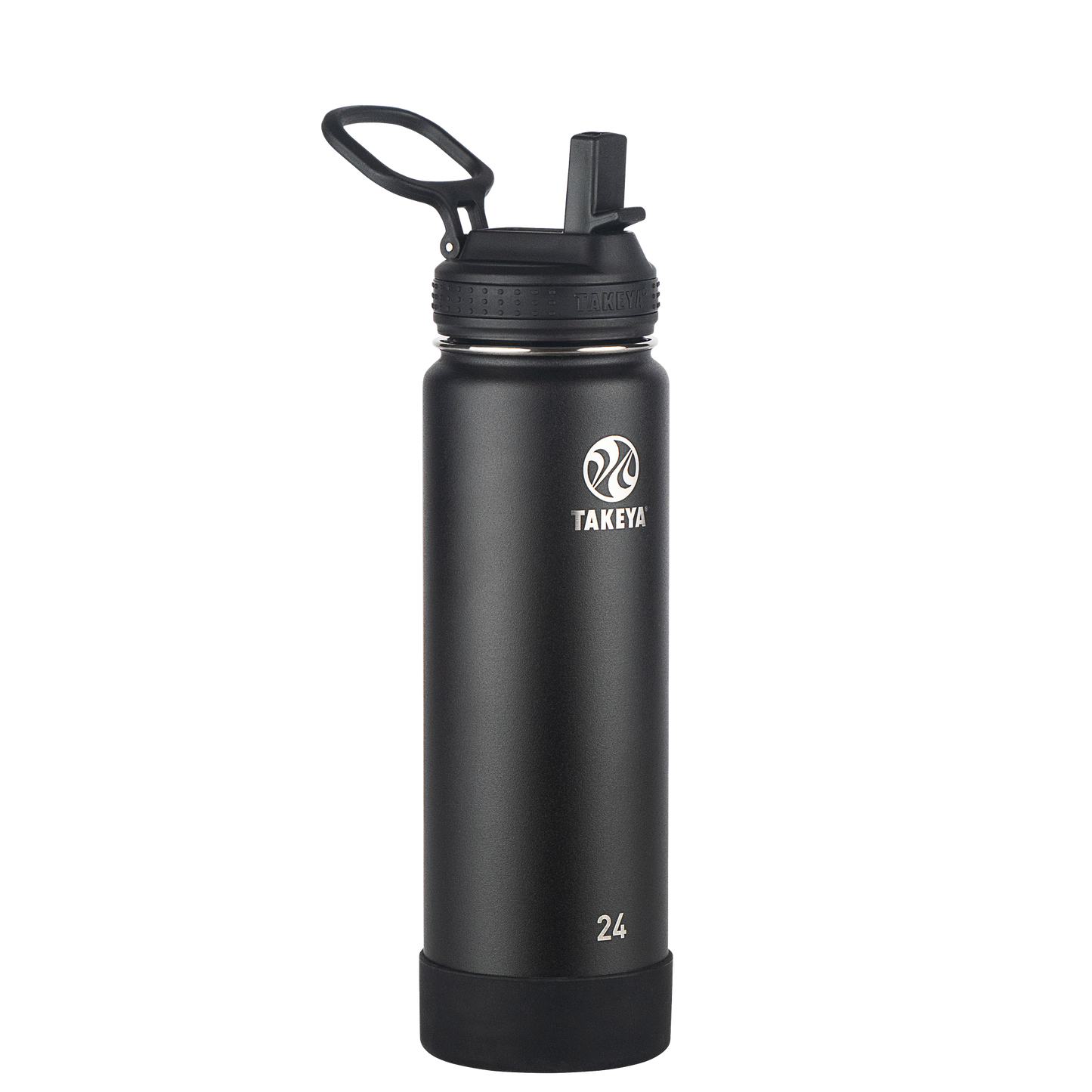 actives-water-bottle-with-straw-lid-p2 51224-1_fa764304-32a7-4c51-b32a-975a9201605a.png
