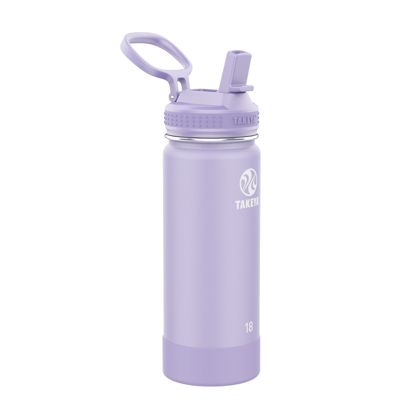 actives-water-bottle-with-straw-lid-p2 51228-Actives-Straw-18-LavenderField-angle.png