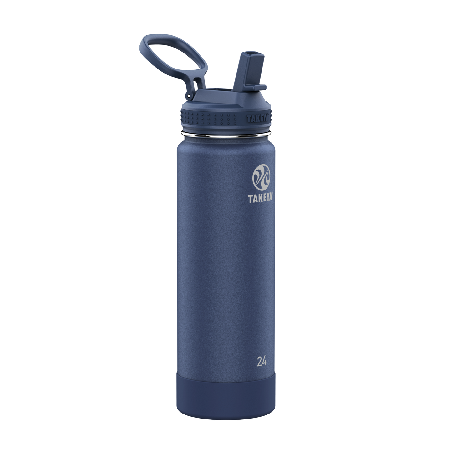 actives-water-bottle-with-straw-lid-p2 51229-Actives-Straw-24-Midnight-angle.png